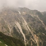 pasubio (68)